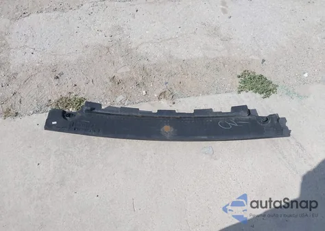 2012 Toyota Camry Le from USA, damaged, VIN 4T1BF1FK0CU062190